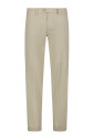 mens-chinos-with-turn-up-hem