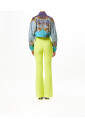 baroque-placed-denim-cropped-jacket