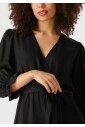 zwarte-jumpsuit-kallie-voor-vrouwen