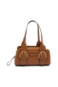 elena-sac-bandouliere-en-cuir-avec-details-en-daim