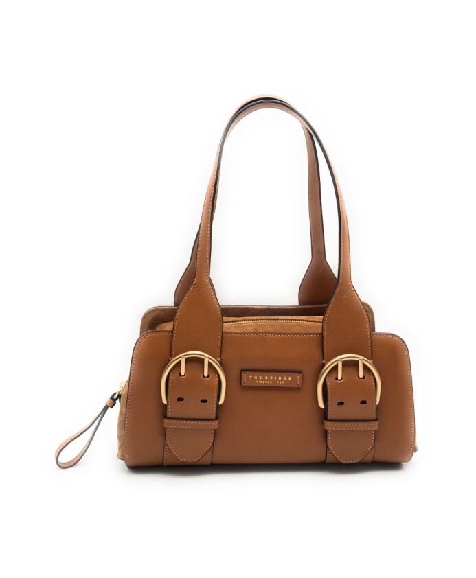 elena-sac-bandouliere-en-cuir-avec-details-en-daim