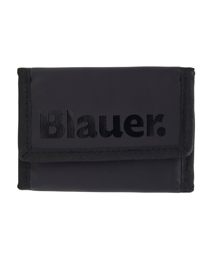 black-synthetic-bag-for-men-and-women