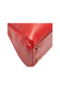 pre-owned-cuir-cabas