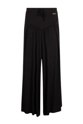 jersey-pants-for-women