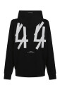 sweat-a-capuche-zippe-classique