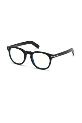 FT5629-B Optical Frame