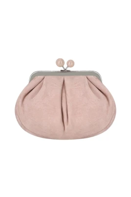 Pasticcino Valois Small Clutch