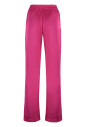 viscose-broek-met-trekkoord