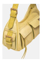 sac-cargo-classique-en-daim
