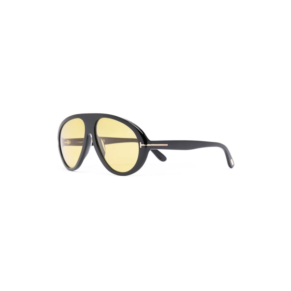 Accessories > Sunglasses - - Tom Ford - Modalova