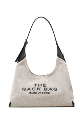 The Sack Bag Canvas Tote