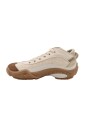 canvas-lace-up-sneakers