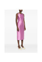 robe-rose-col-rond