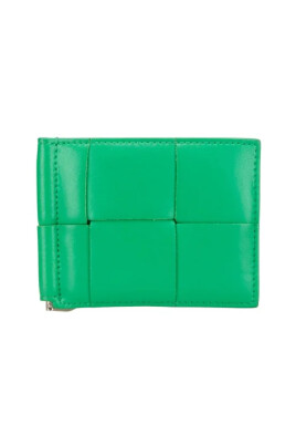 pre-owned-leather-wallets