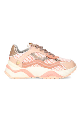 baskets-odeon-tennis