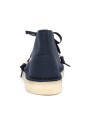 vintage-black-nubuck-desert-coal-shoes