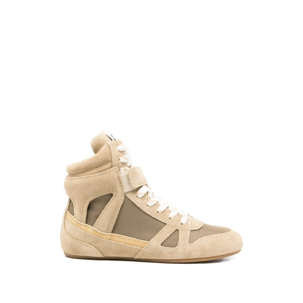 Isabel Marant Sneakers