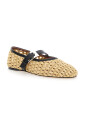 ballerines-sveva-a-boucle