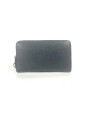 pre-owned-leather-wallets