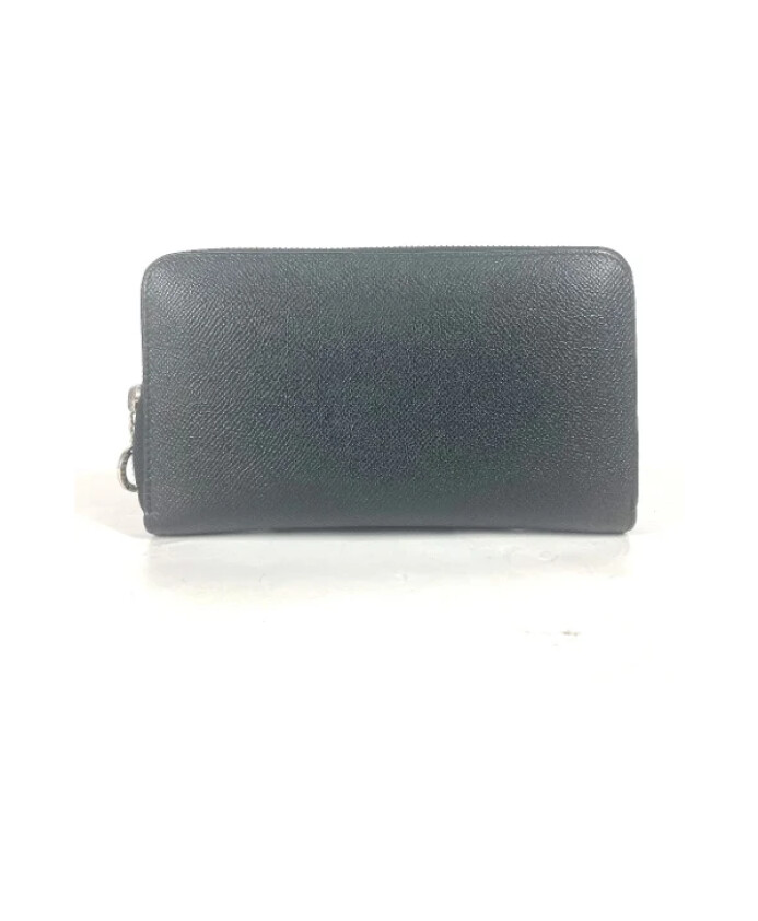 pre-owned-leather-wallets