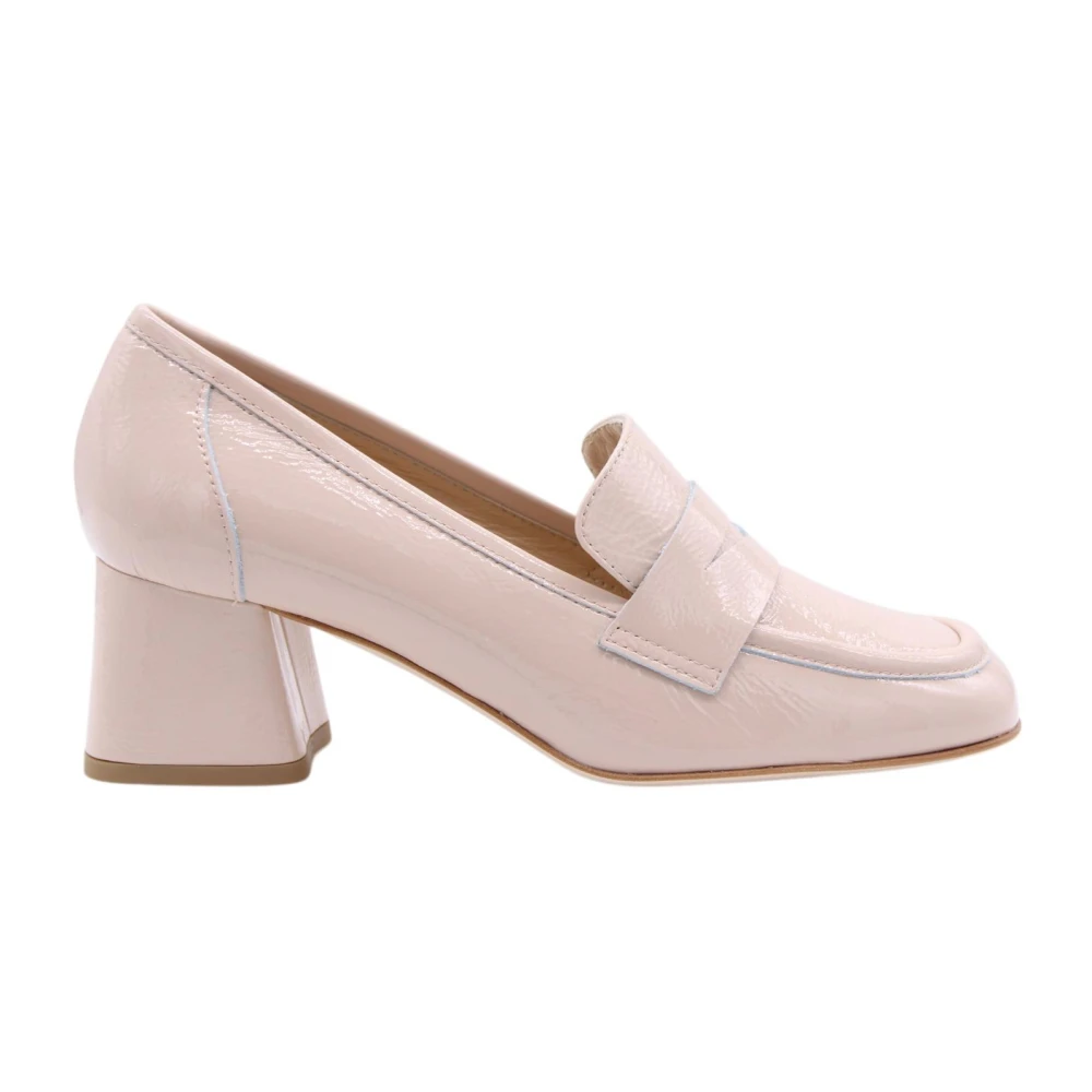 Shoes > Heels > Pumps - - Luca Grossi - Modalova