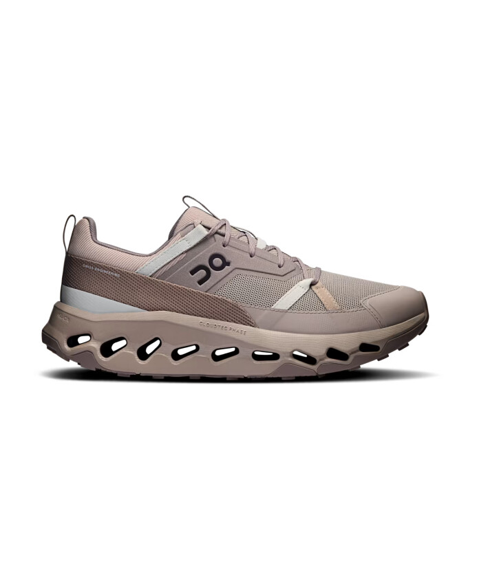 cushioned-trekking-shoe-with-missiongrip-sole