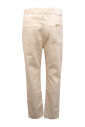 pantalon-en-denim-blanc-beurre