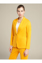 blazer-en-point-de-milan