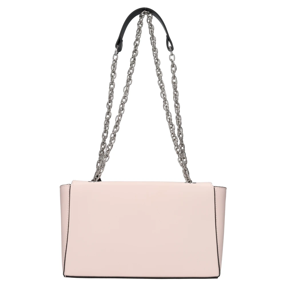 Rebelle Tassen.. Roze Pink Dames