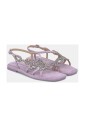 square-toe-jeweled-flat-sandal