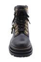 yamazaki-bottines