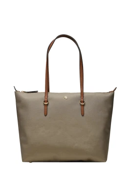 Keaton Shopper