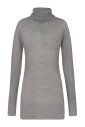 jenna-turtleneck-top