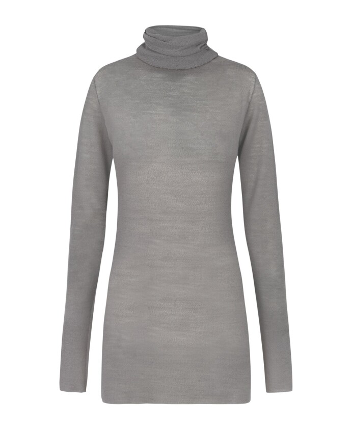 jenna-turtleneck-top
