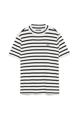 t-shirt-raye-logo