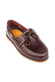 Sailor Shoes