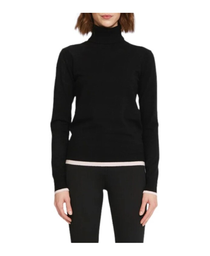 pull-a-col-roule