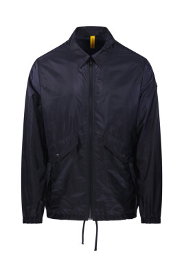 navy-sopdu-jacket