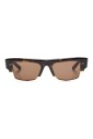 vls164-c-sunglasses