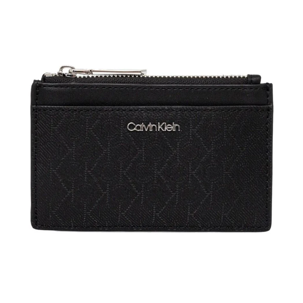 Accessories > Wallets & Cardholders - - Calvin Klein - Modalova