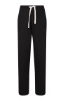 black-track-pants-with-logo-detail