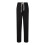svarta-track-pants-med-logodetaljer