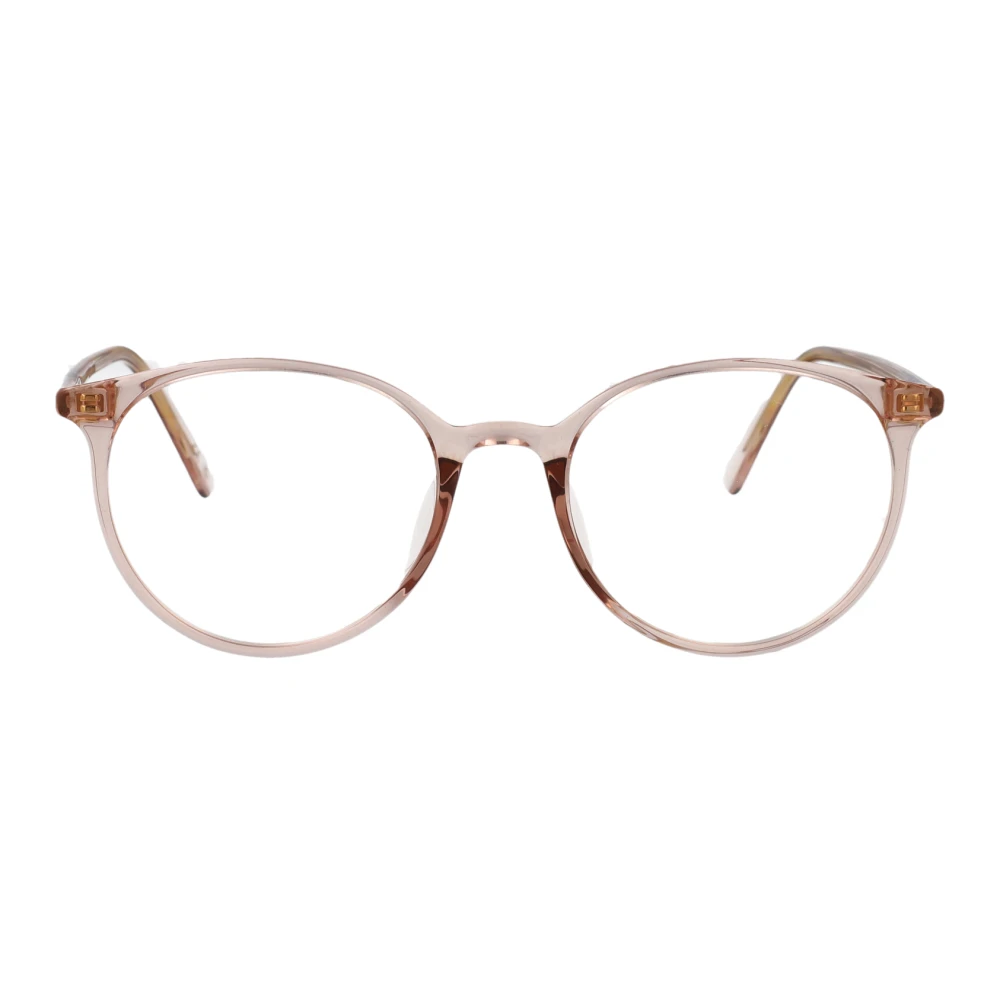 Valentino Garavani Women's Pink Vg0041ok Optical Frame - Glasses - 52 Mm - Accessories