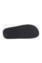 black-logo-sandals-rubber-sole-italy