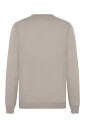 pull-en-coton-a-col-rond-cotele