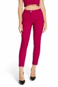 bordeaux-zip-button-herfst-winter-broek