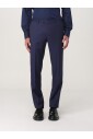 elegant-costume-bleu-deux-pieces
