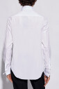 cotton-shirt
