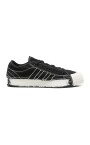 nizza-lo-sneakers
