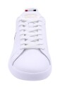 poes-sneaker